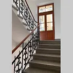 Saguaro Luxury Apartment Old Town Cracow Kazimierz