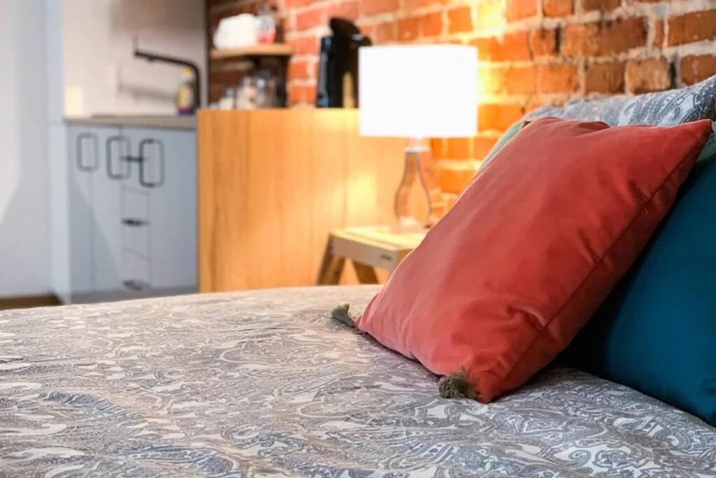 Saguaro Luxury Old Town Cracow Kazimierz Apartament Kraków